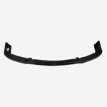 Empowerers Front Bumper Upper Cover Textured Direct Replacement Compatible With 2001-2002 Chevrolet Silverado 2500HD 3500HD [ GM1051106 ] [ 15746399 ] - Image 4